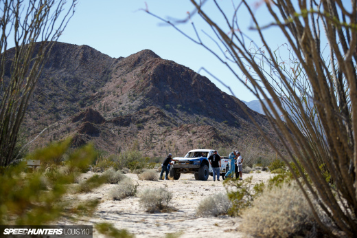 Louis_Yio_2016_Speedhunters_San_Felipe_250_56