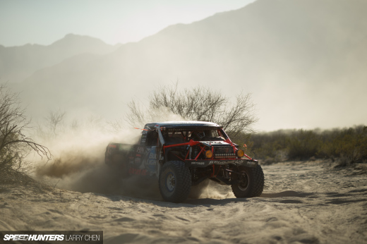 Louis_Yio_2016_Speedhunters_San_Felipe_250_58