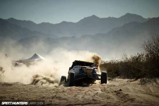 Louis_Yio_2016_Speedhunters_San_Felipe_250_59