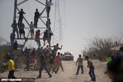 Louis_Yio_2016_Speedhunters_San_Felipe_250_63