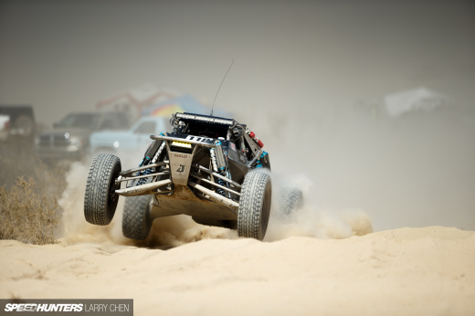 Louis_Yio_2016_Speedhunters_San_Felipe_250_66