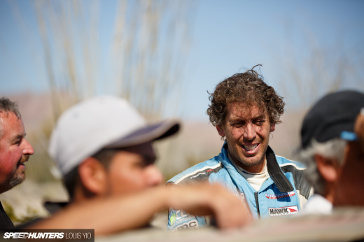 Louis_Yio_2016_Speedhunters_San_Felipe_250_71
