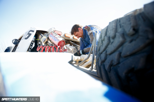 Louis_Yio_2016_Speedhunters_San_Felipe_250_72