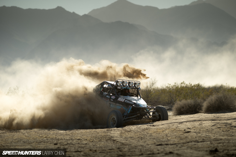 Louis_Yio_2016_Speedhunters_San_Felipe_250_74