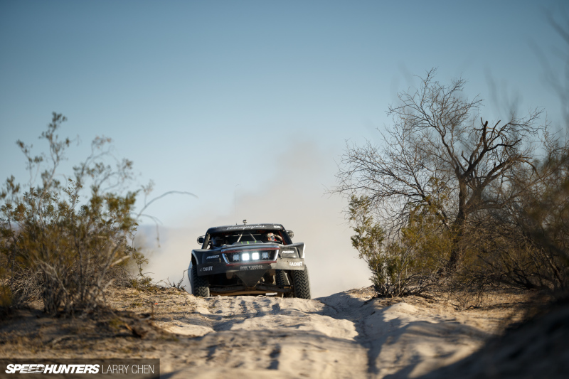 Louis_Yio_2016_Speedhunters_San_Felipe_250_76