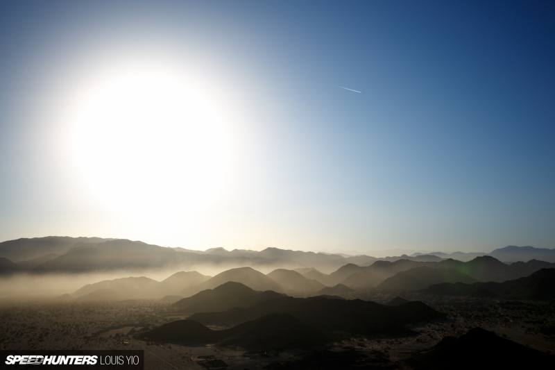Louis_Yio_2016_Speedhunters_San_Felipe_250_02