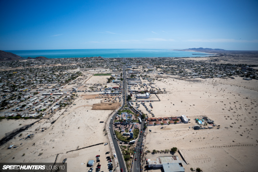 Louis_Yio_2016_Speedhunters_San_Felipe_250_19