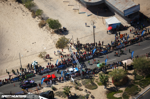 Louis_Yio_2016_Speedhunters_San_Felipe_250_20