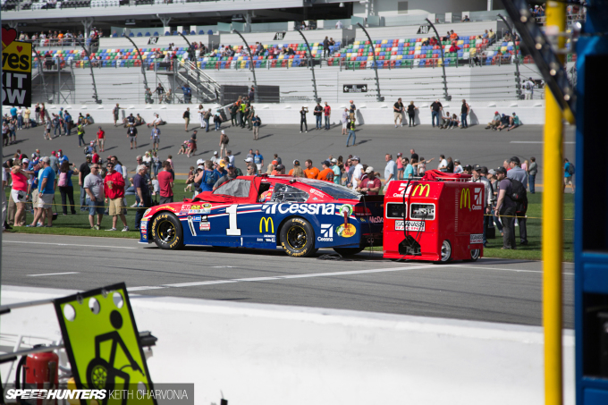 Speedhunters-Keith-Charvonia-Xfinity-NASCAR-Pit-Row-1