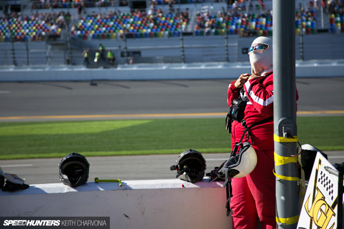 Speedhunters-Keith-Charvonia-Xfinity-NASCAR-Pit-Row-3