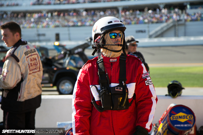 Speedhunters-Keith-Charvonia-Xfinity-NASCAR-Pit-Row-4