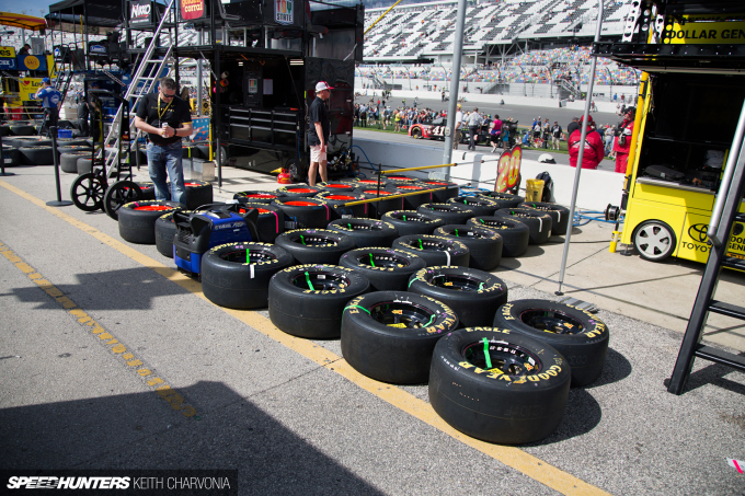 Speedhunters-Keith-Charvonia-Xfinity-NASCAR-Pit-Row-7