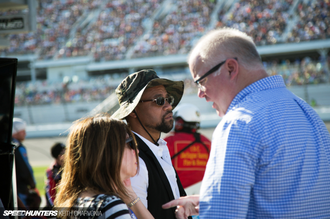 Speedhunters-Keith-Charvonia-Xfinity-NASCAR-Pit-Row-10