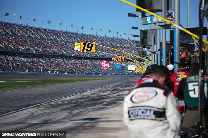 Speedhunters-Keith-Charvonia-Xfinity-NASCAR-Pit-Row-11