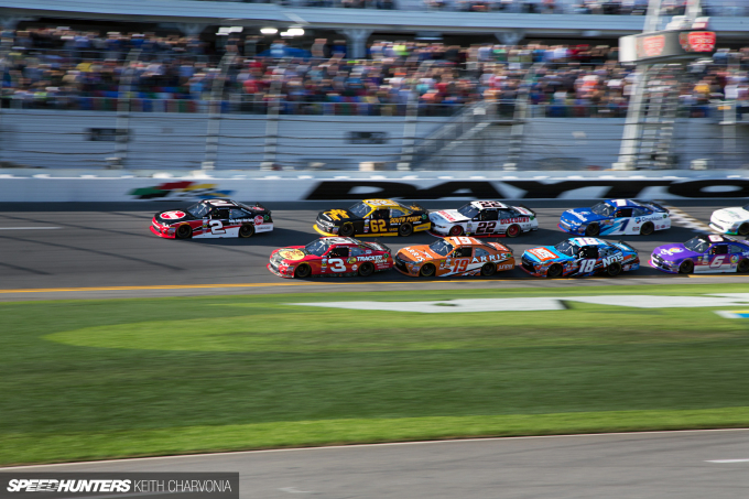 Speedhunters-Keith-Charvonia-Xfinity-NASCAR-Pit-Row-13