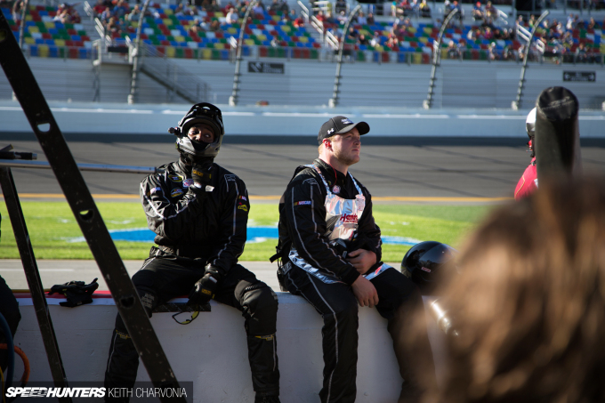 Speedhunters-Keith-Charvonia-Xfinity-NASCAR-Pit-Row-14