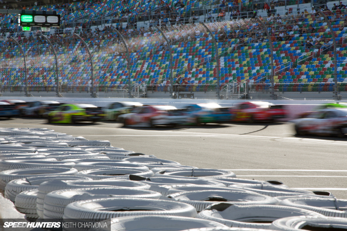 Speedhunters-Keith-Charvonia-Xfinity-NASCAR-Pit-Row-15