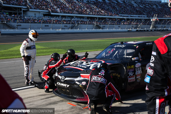 Speedhunters-Keith-Charvonia-Xfinity-NASCAR-Pit-Row-18