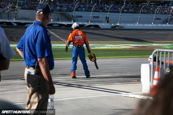 Speedhunters-Keith-Charvonia-Xfinity-NASCAR-Pit-Row-19