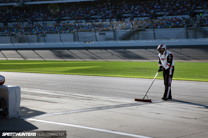 Speedhunters-Keith-Charvonia-Xfinity-NASCAR-Pit-Row-21