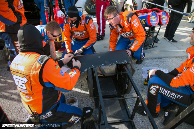 Speedhunters-Keith-Charvonia-Xfinity-NASCAR-Pit-Row-27