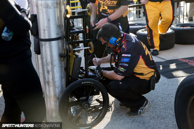 Speedhunters-Keith-Charvonia-Xfinity-NASCAR-Pit-Row-32