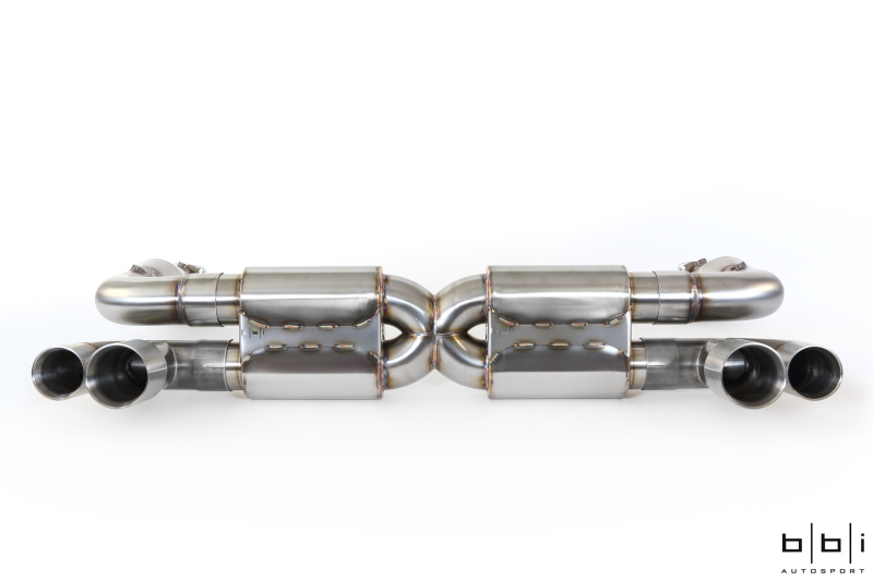 Larry_Chen_Speedhunters_Porsche_996_Turbo_2016_18