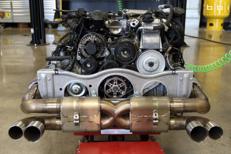 Larry_Chen_Speedhunters_Porsche_996_Turbo_2016_19