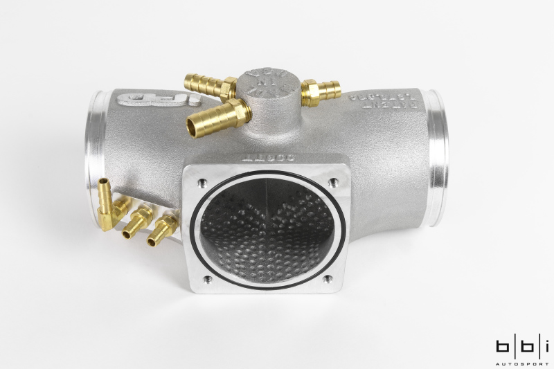 Larry_Chen_Speedhunters_Porsche_996_Turbo_2016_20