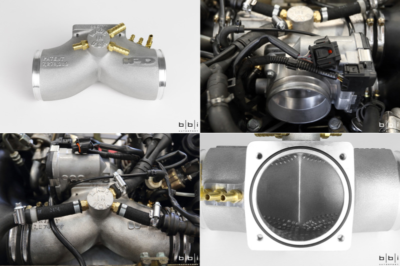 Larry_Chen_Speedhunters_Porsche_996_Turbo_2016_21