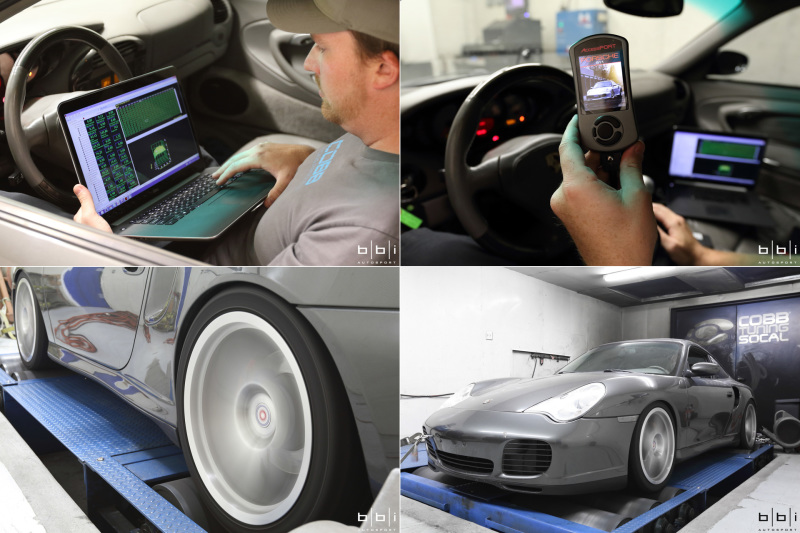 Larry_Chen_Speedhunters_Porsche_996_Turbo_2016_22