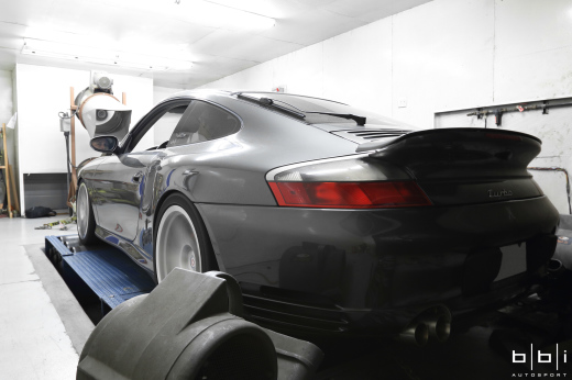 Larry_Chen_Speedhunters_Porsche_996_Turbo_2016_23