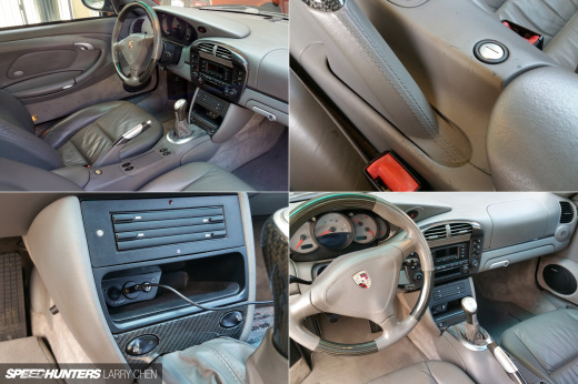 Larry_Chen_Speedhunters_Porsche_996_Turbo_2016_24