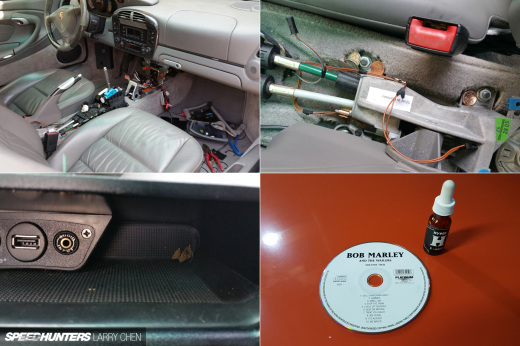 Larry_Chen_Speedhunters_Porsche_996_Turbo_2016_25