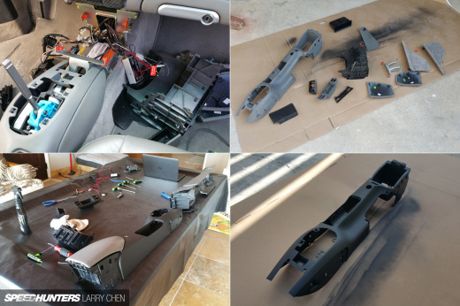 Larry_Chen_Speedhunters_Porsche_996_Turbo_2016_26