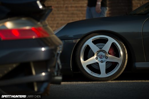 Larry_Chen_Speedhunters_Porsche_996_Turbo_2016_28