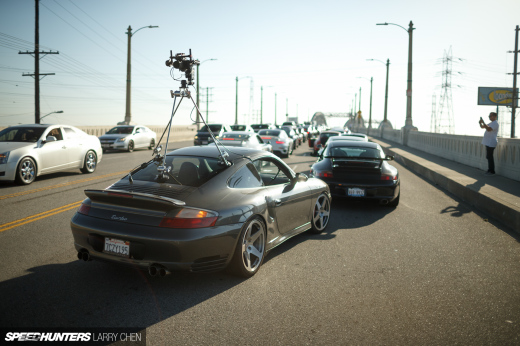 Larry_Chen_Speedhunters_Porsche_996_Turbo_2016_30