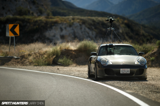 Larry_Chen_Speedhunters_Porsche_996_Turbo_2016_31
