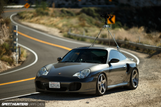 Larry_Chen_Speedhunters_Porsche_996_Turbo_2016_33