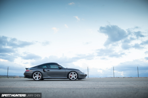 Larry_Chen_Speedhunters_Porsche_996_Turbo_2016_02