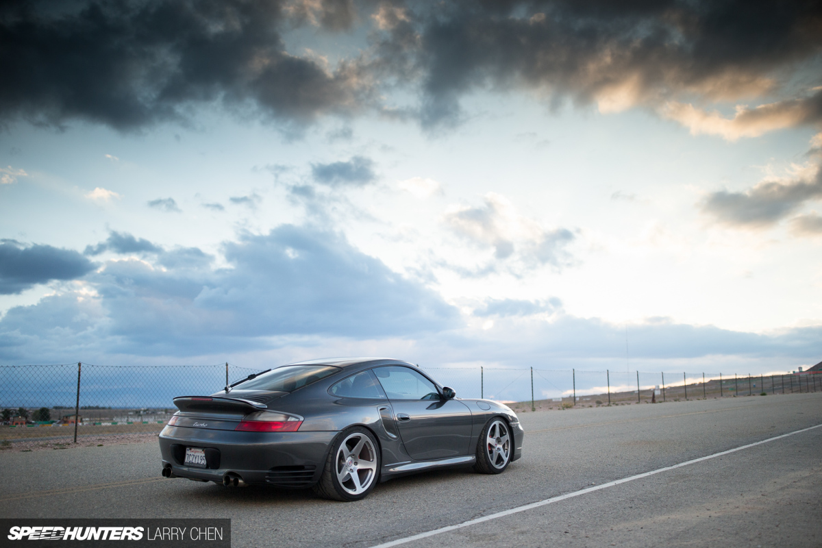 Larry_Chen_Speedhunters_Porsche_996_Turbo_2016_03