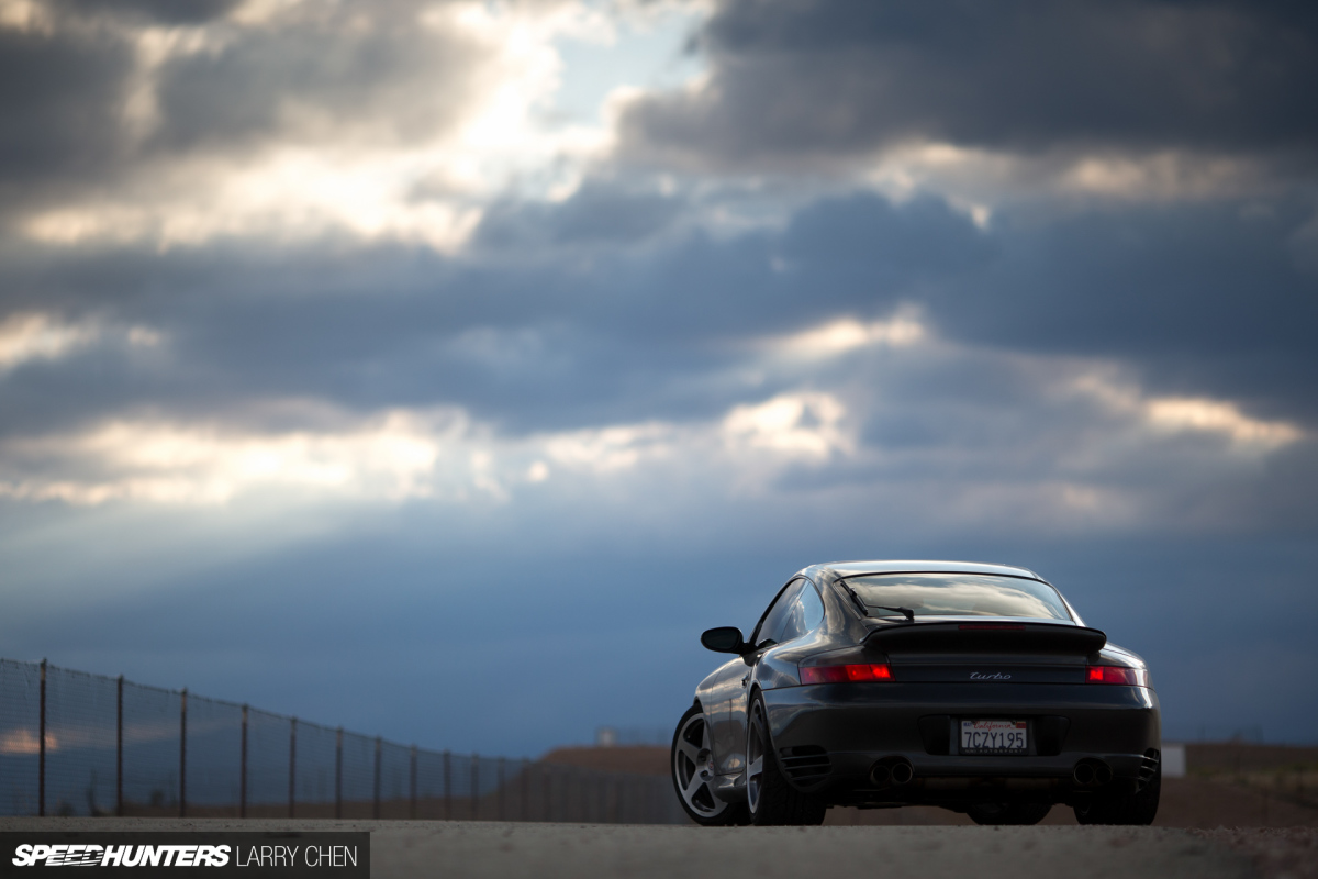 Larry_Chen_Speedhunters_Porsche_996_Turbo_2016_04