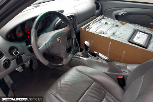 Larry_Chen_Speedhunters_Porsche_996_Turbo_2016_05