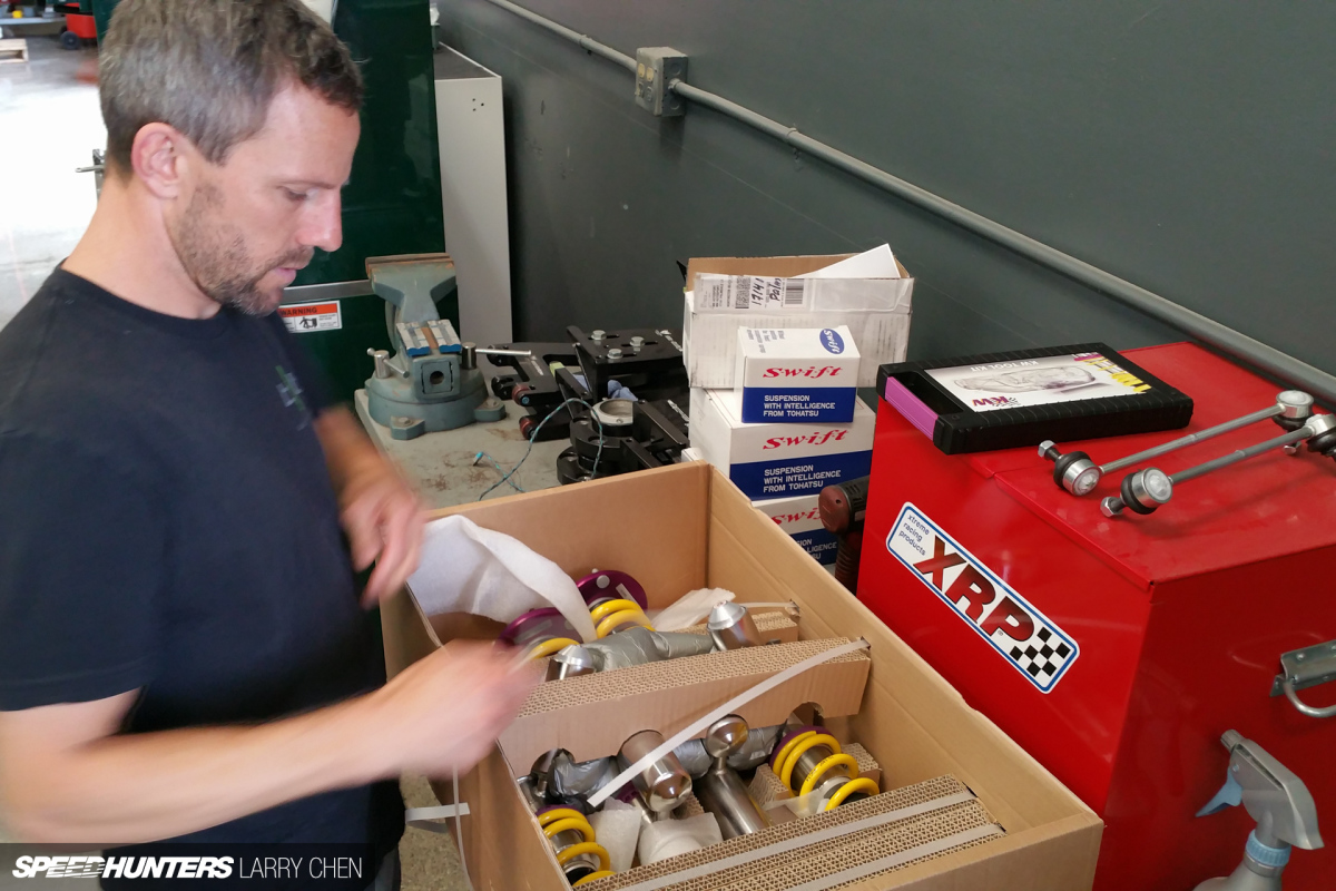Larry_Chen_Speedhunters_Porsche_996_Turbo_2016_06