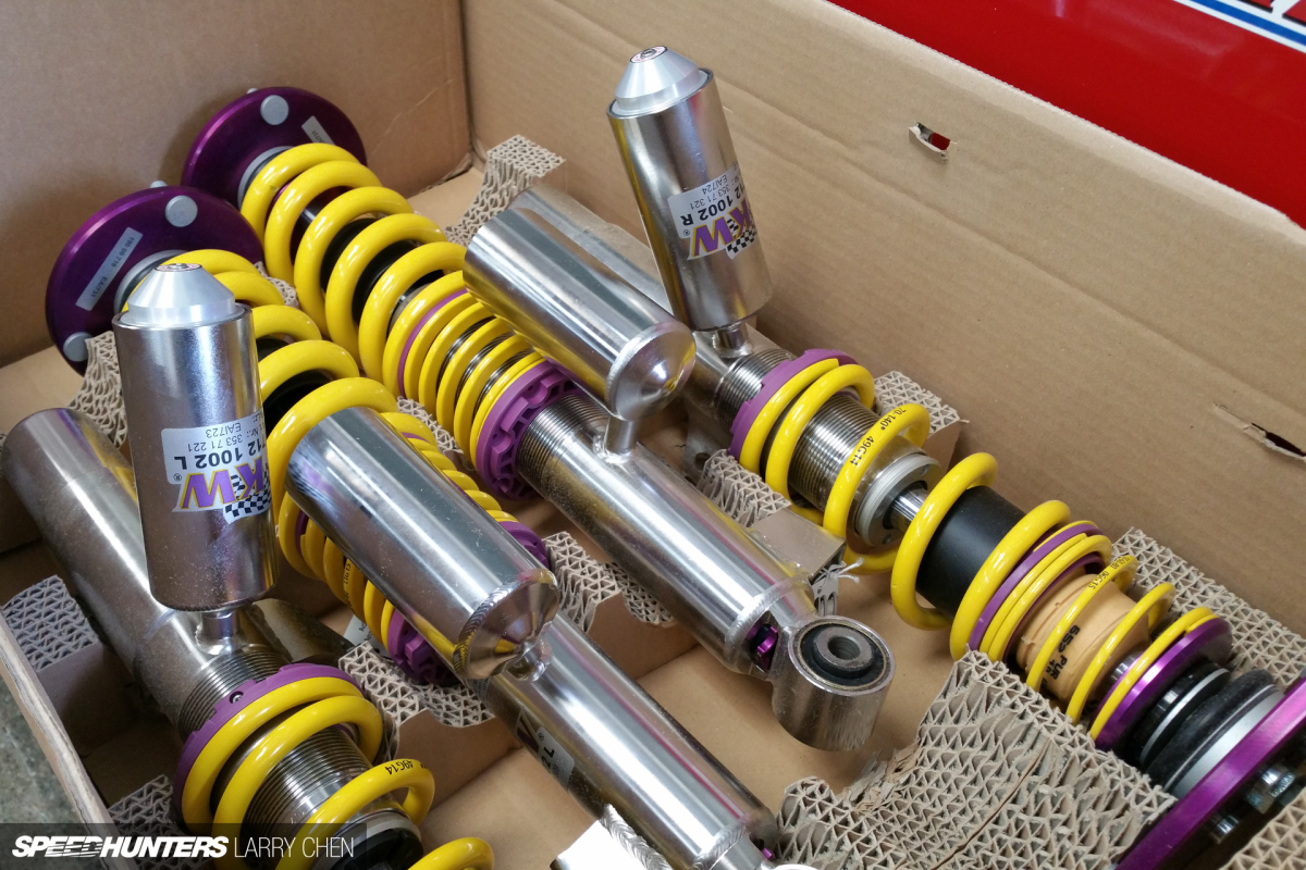 Larry_Chen_Speedhunters_Porsche_996_Turbo_2016_07