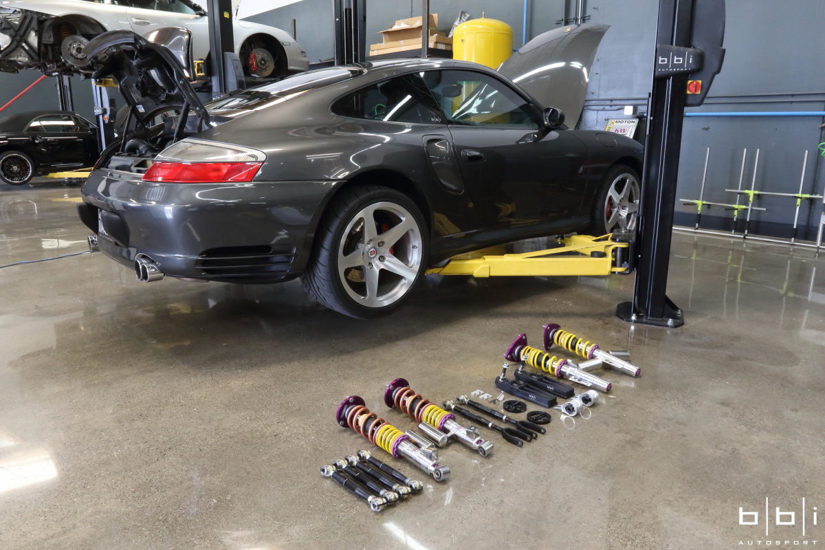 Larry_Chen_Speedhunters_Porsche_996_Turbo_2016_09