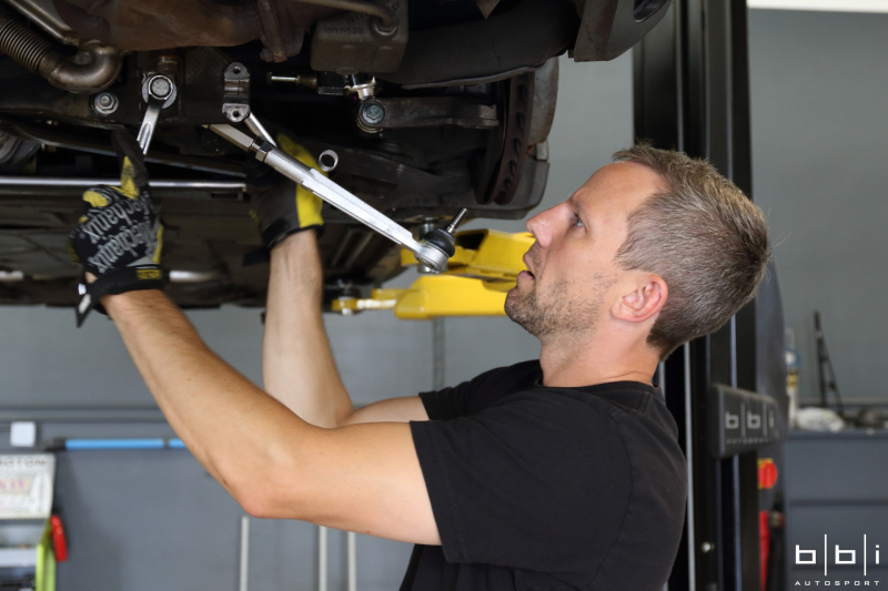 Larry_Chen_Speedhunters_Porsche_996_Turbo_2016_10