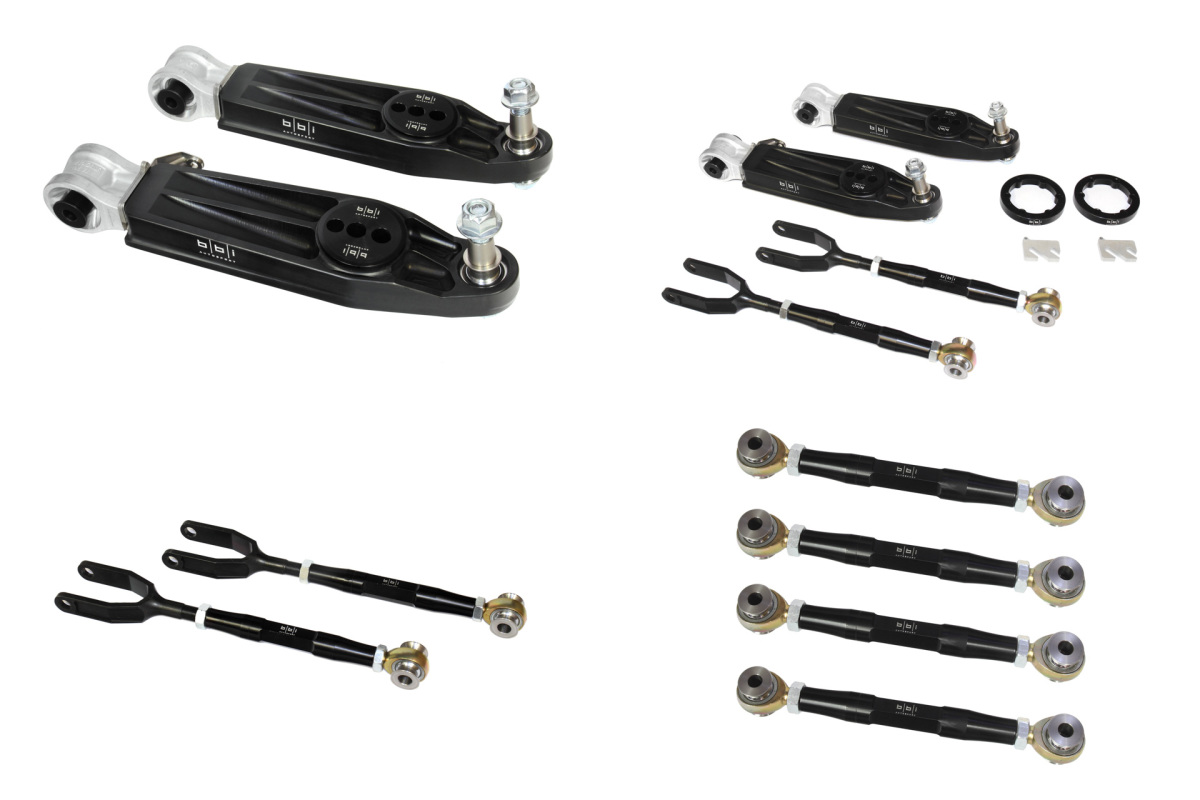 Larry_Chen_Speedhunters_Porsche_996_Turbo_2016_11