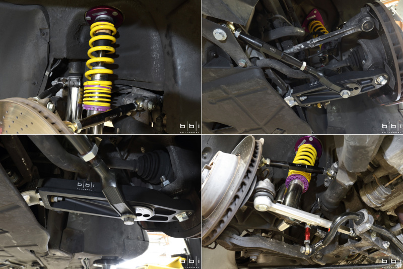 Larry_Chen_Speedhunters_Porsche_996_Turbo_2016_12