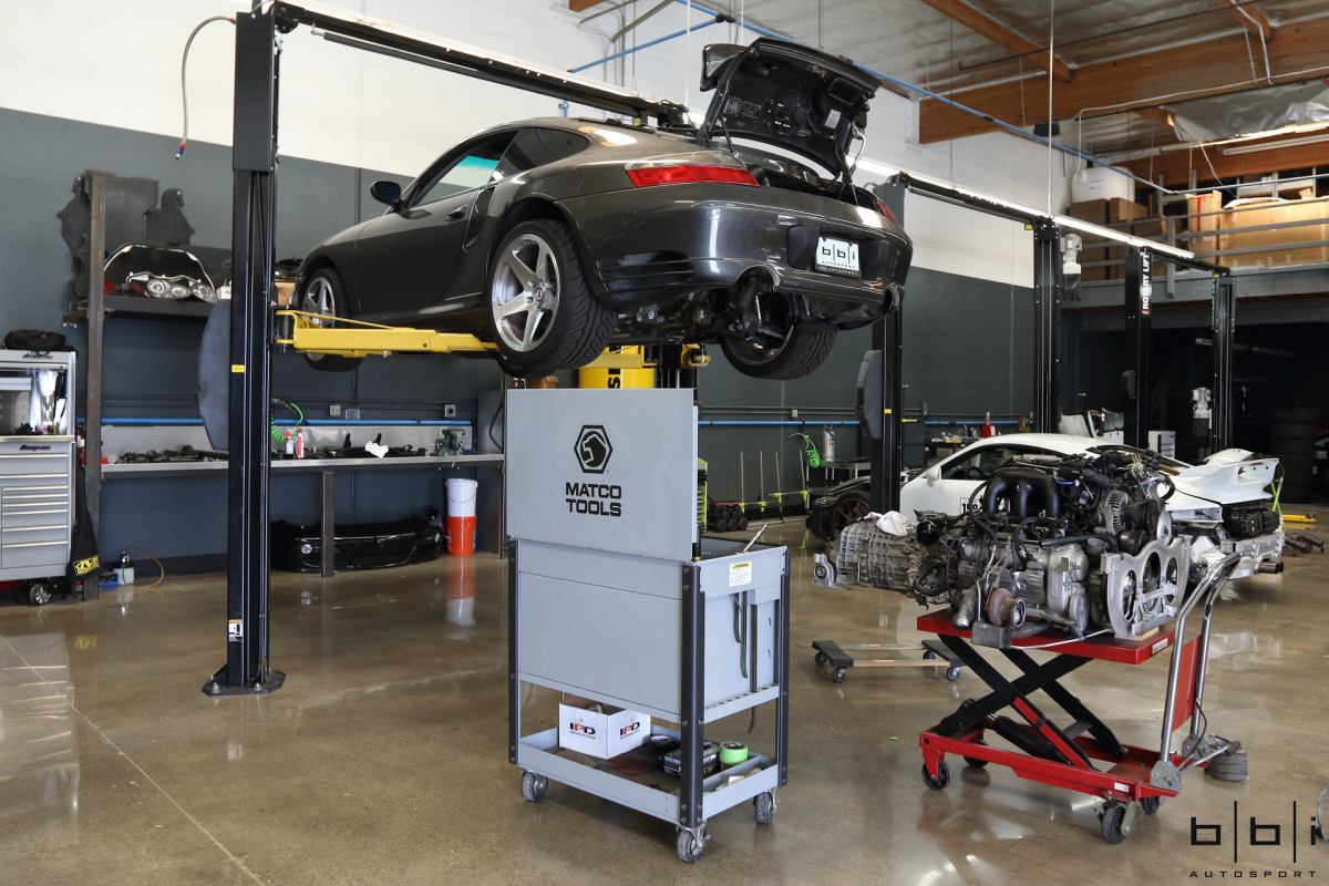 Larry_Chen_Speedhunters_Porsche_996_Turbo_2016_13